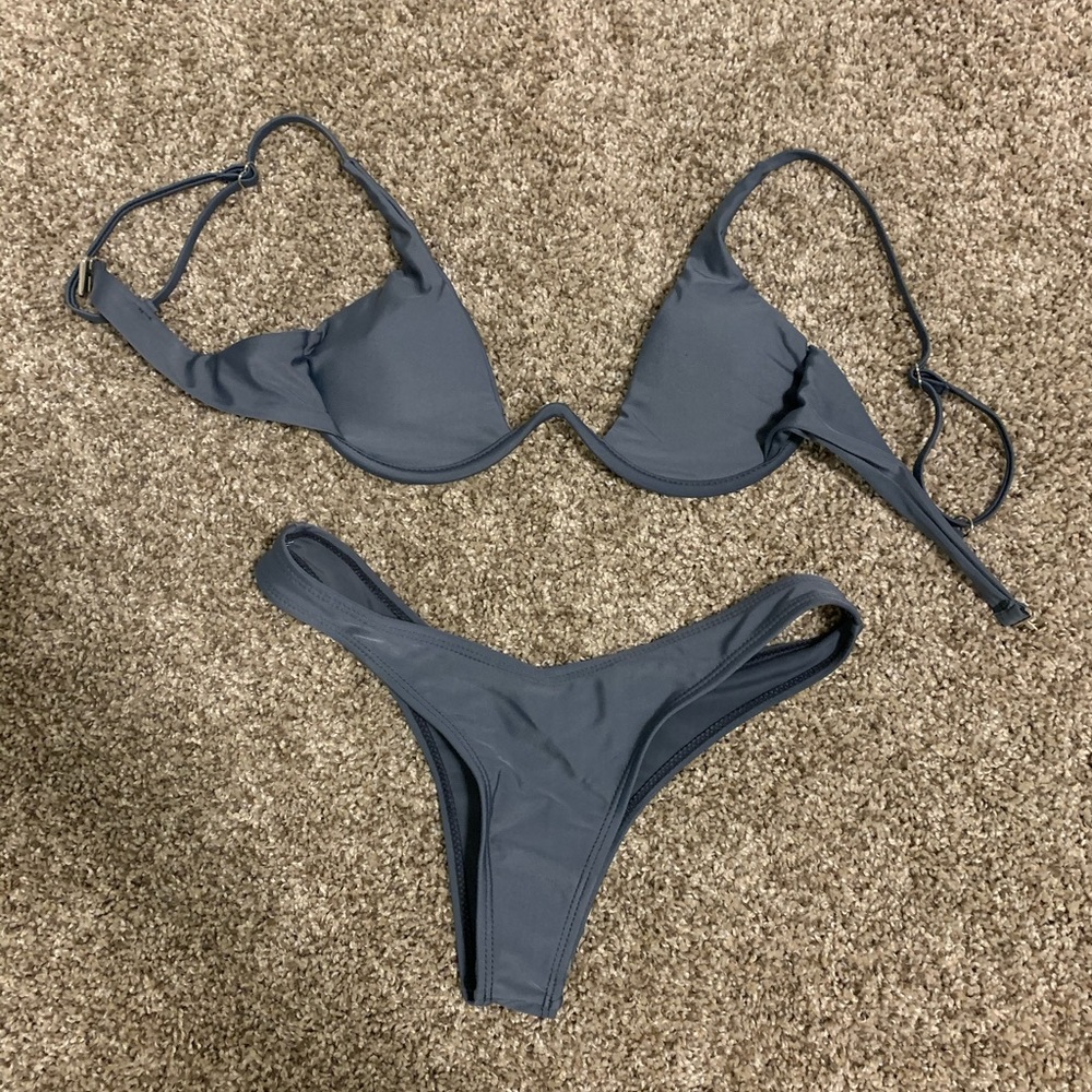 ZAFUL Bikini